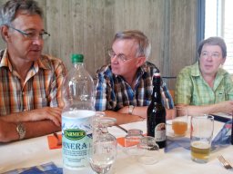 20120909_122028